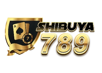 SHIBUYA789 สล็อตเว็บตรง ฝากถอนออโต้ ไม่มีขั้นต่ำ